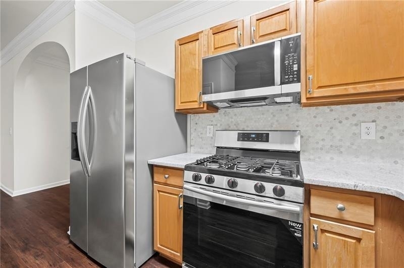 5662 Lawley Drive - Photo 11
