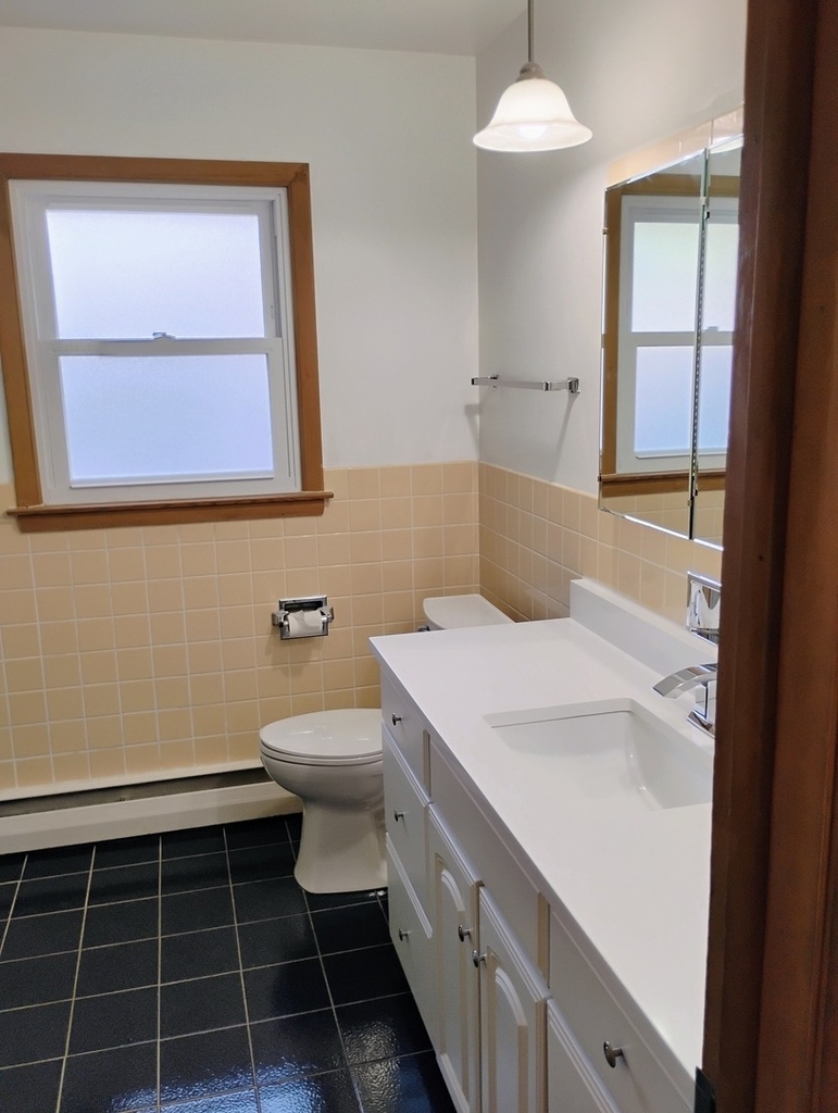 904 S Edward Street - Photo 10