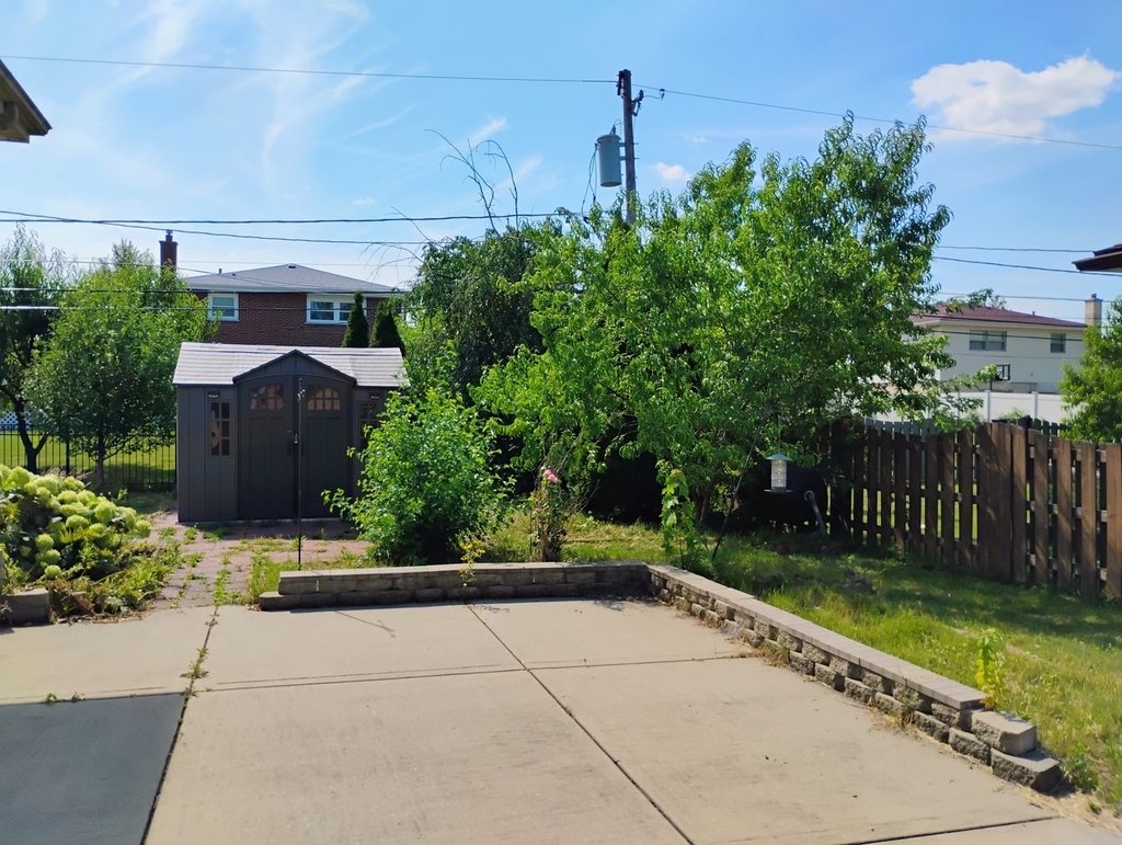 904 S Edward Street - Photo 23