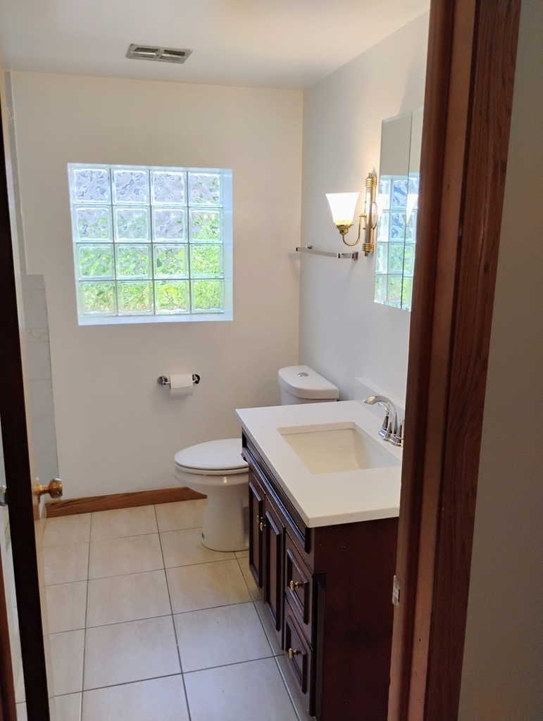 904 S Edward Street - Photo 9