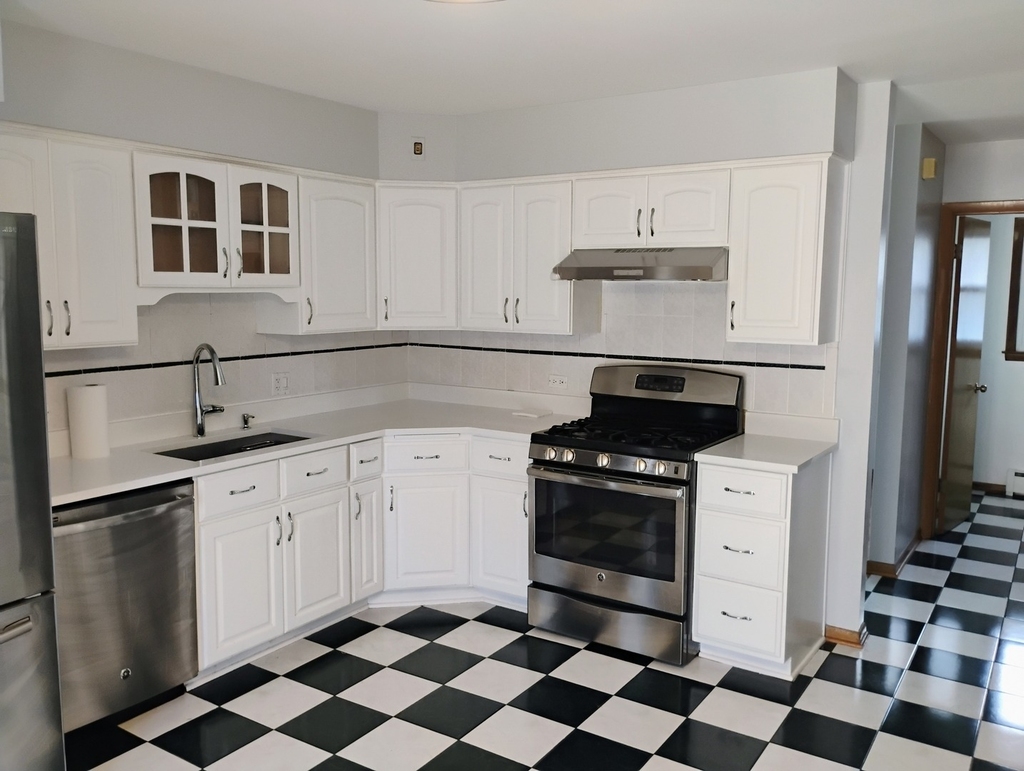 904 S Edward Street - Photo 3