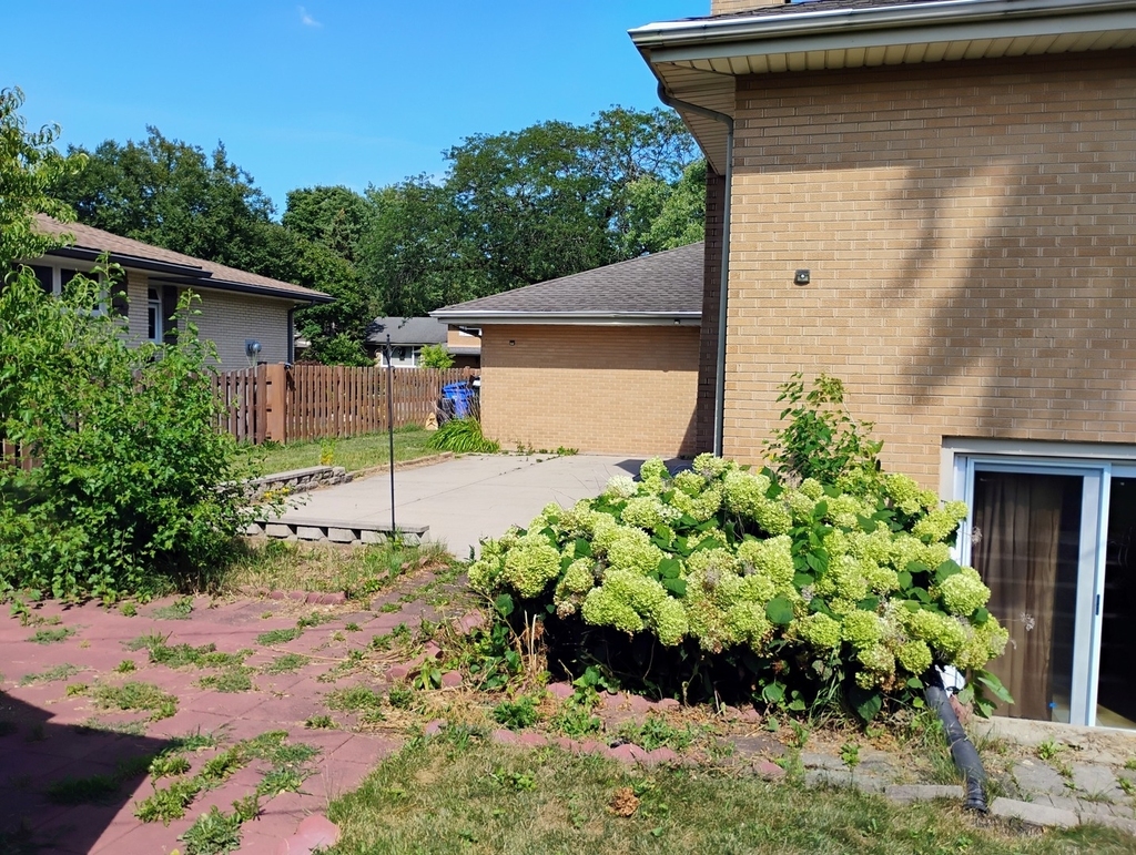 904 S Edward Street - Photo 25