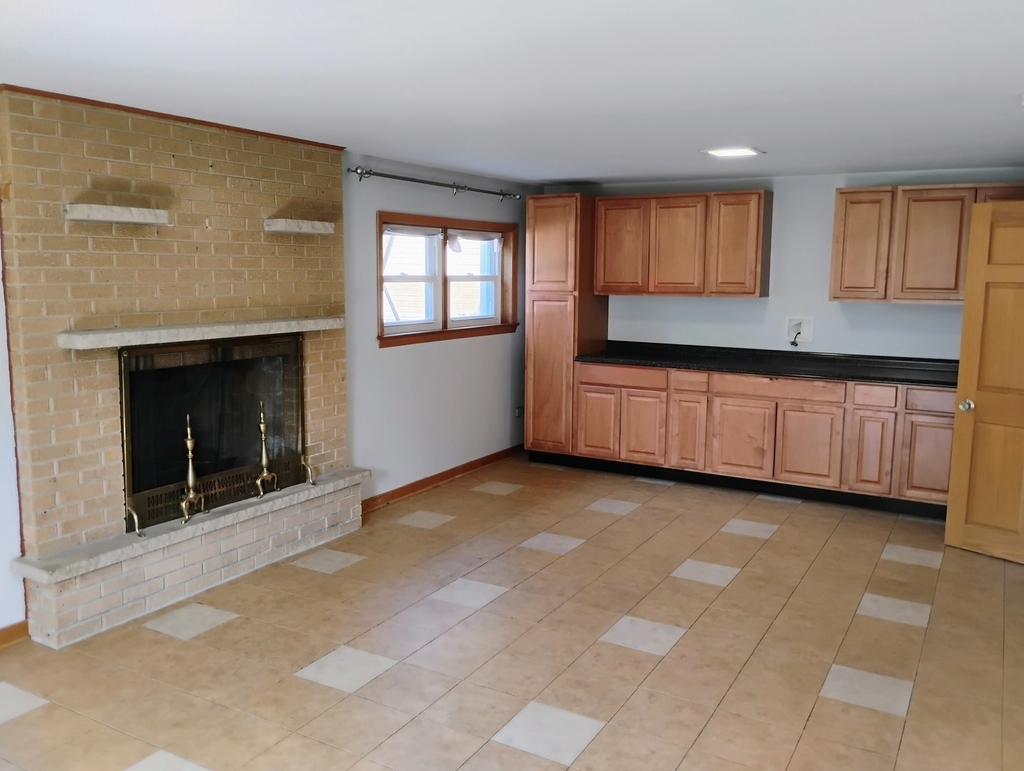 904 S Edward Street - Photo 21