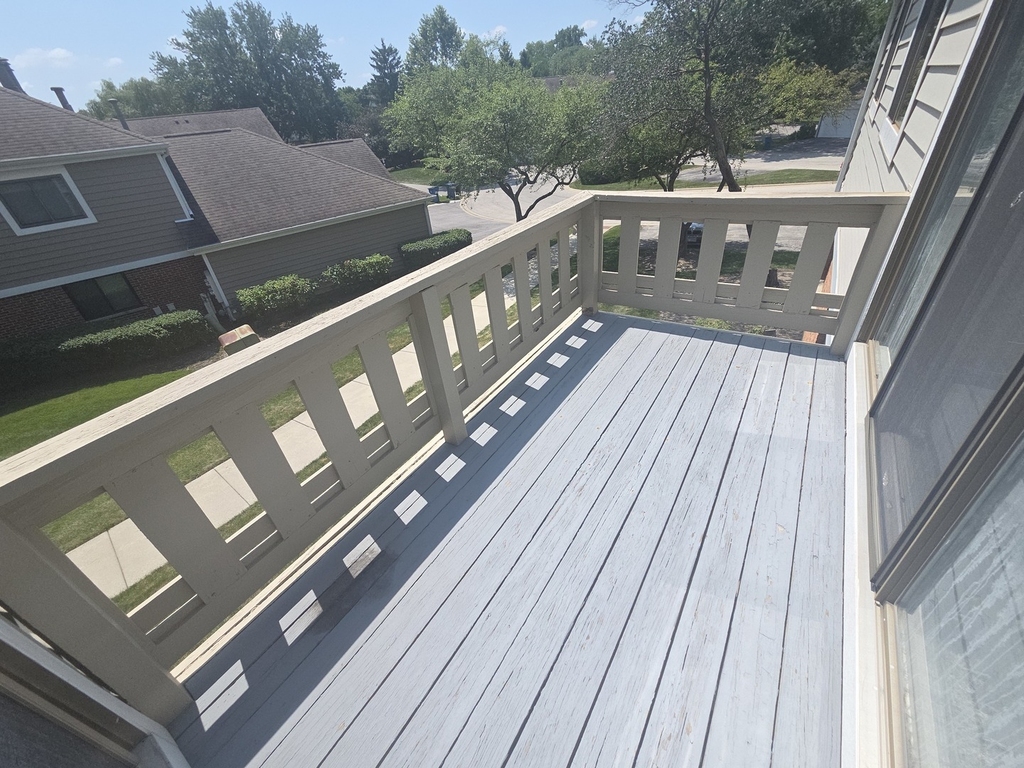 299 Pembridge Lane - Photo 8