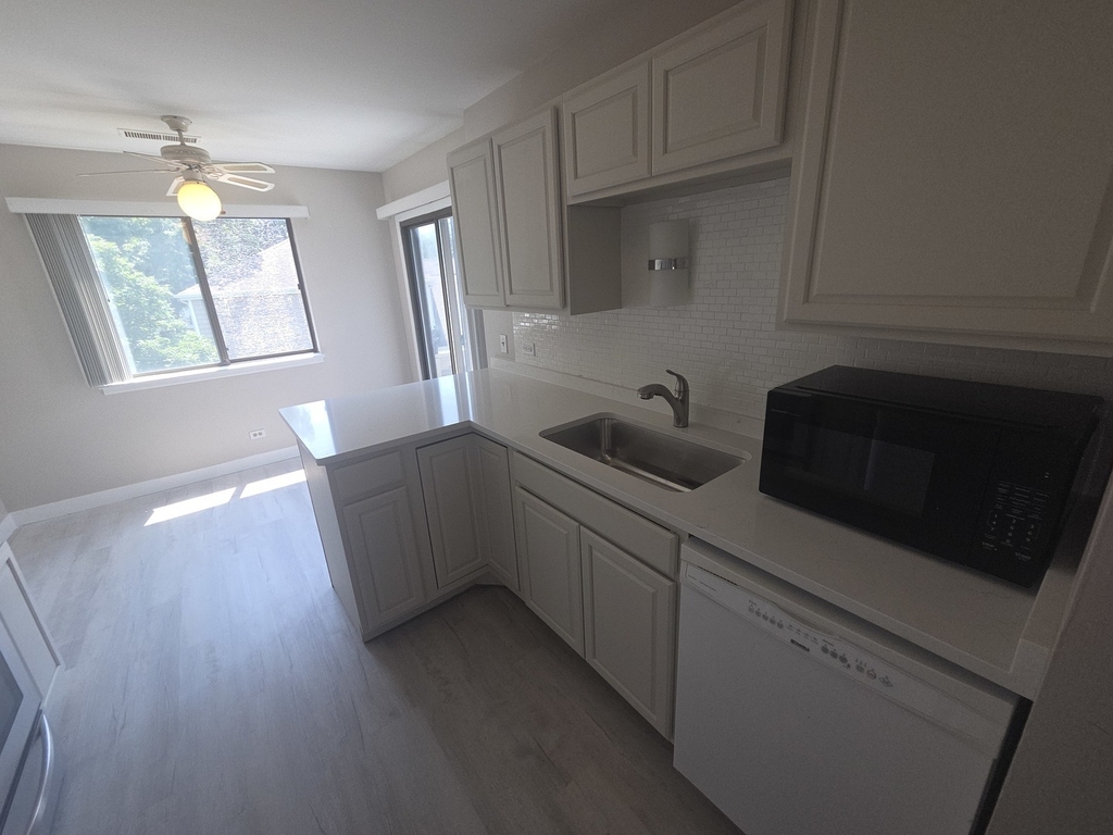 299 Pembridge Lane - Photo 1