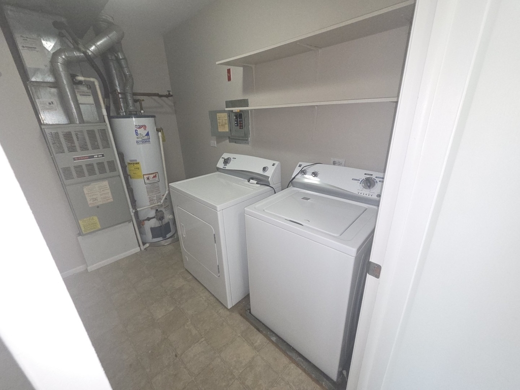 299 Pembridge Lane - Photo 18