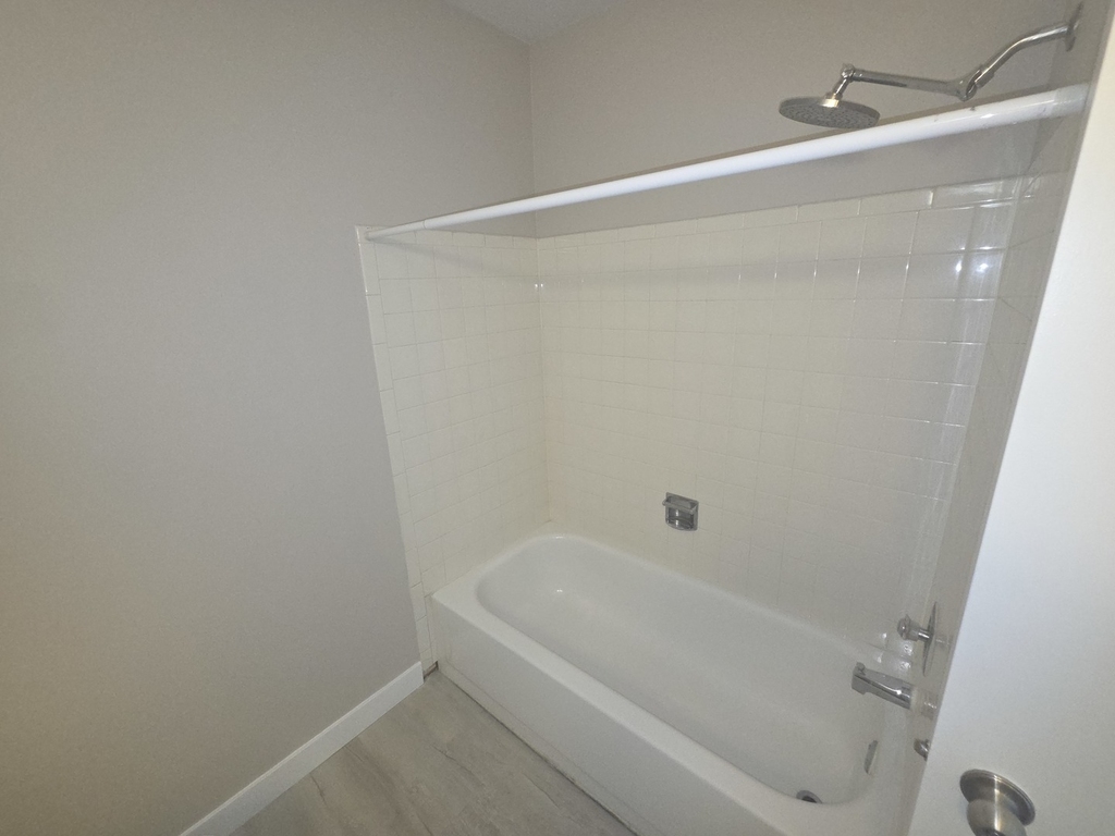 299 Pembridge Lane - Photo 12