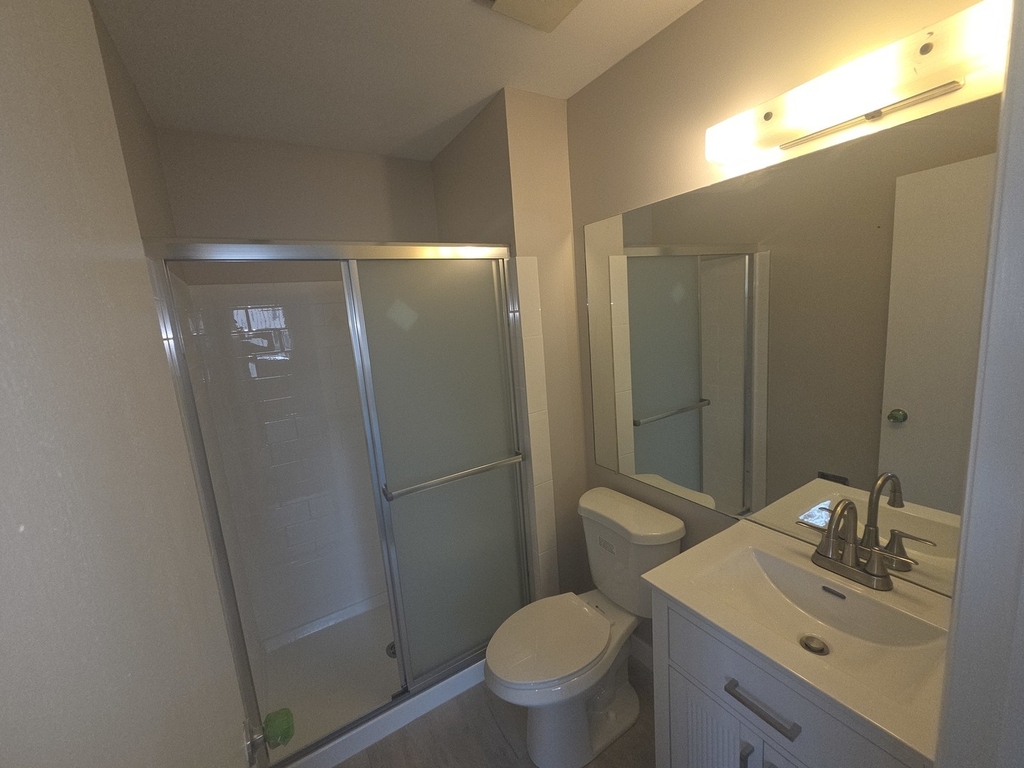 299 Pembridge Lane - Photo 17