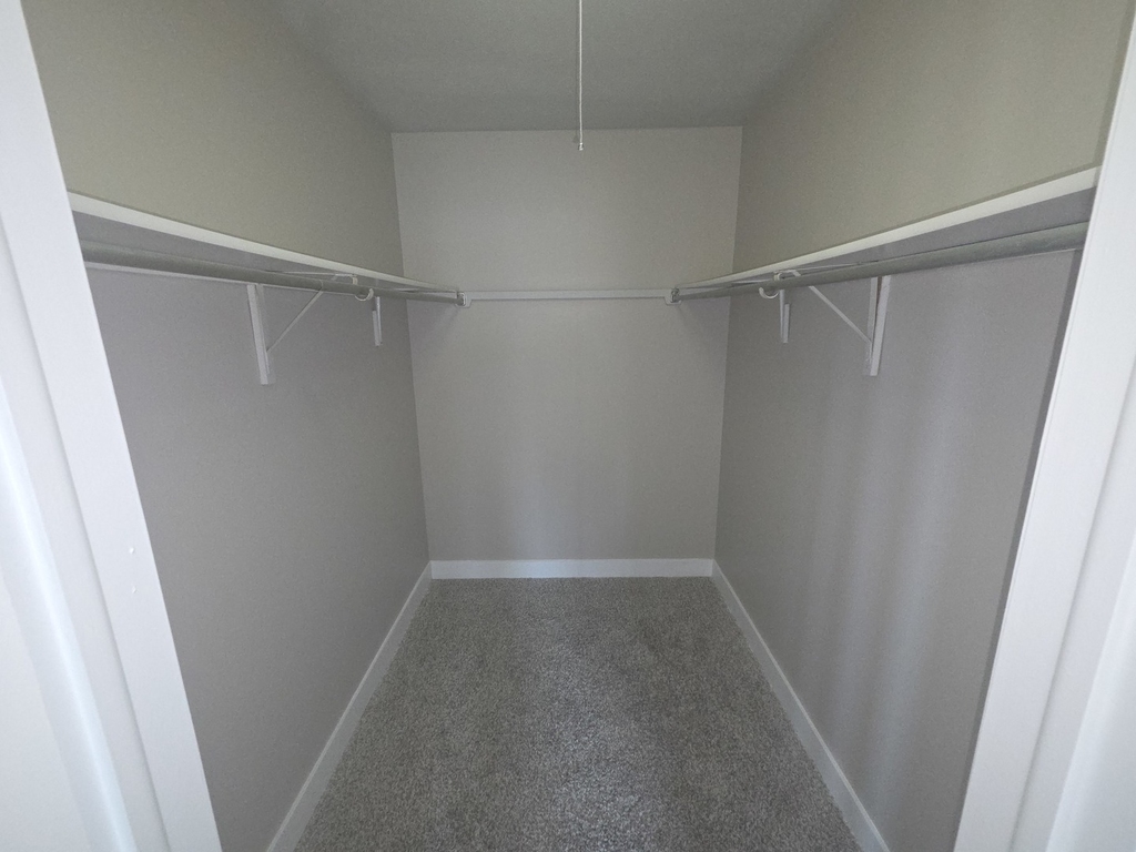 299 Pembridge Lane - Photo 11