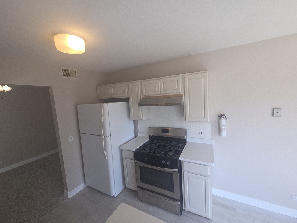 299 Pembridge Lane - Photo 4