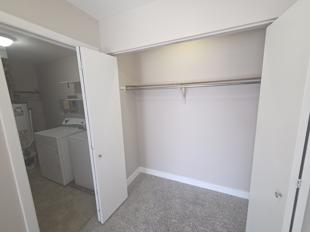 299 Pembridge Lane - Photo 13