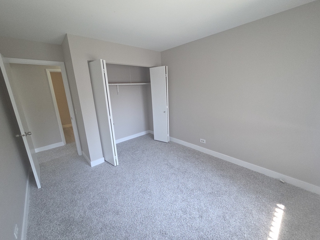 299 Pembridge Lane - Photo 15