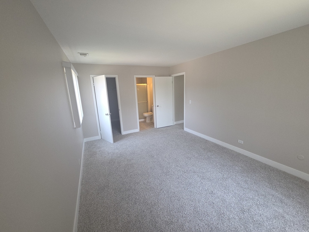 299 Pembridge Lane - Photo 10