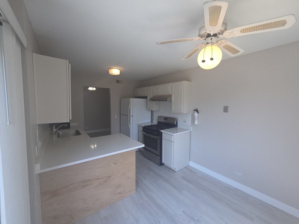 299 Pembridge Lane - Photo 5