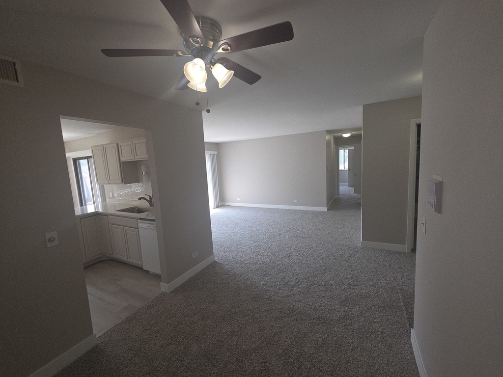 299 Pembridge Lane - Photo 9