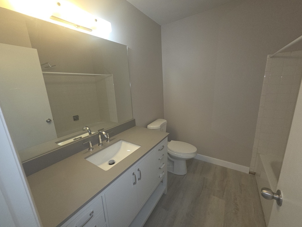 299 Pembridge Lane - Photo 16