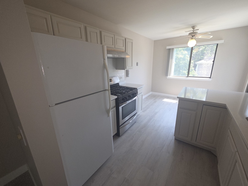 299 Pembridge Lane - Photo 2