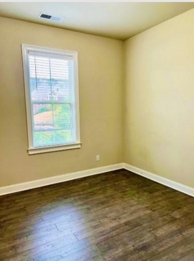 3459 Dockside Shores Drive - Photo 18
