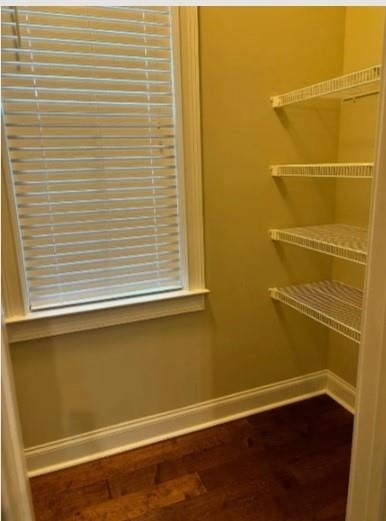 3459 Dockside Shores Drive - Photo 10