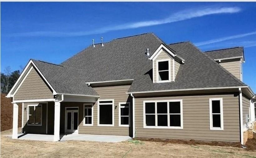 3459 Dockside Shores Drive - Photo 24