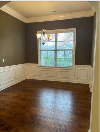 3459 Dockside Shores Drive - Photo 3