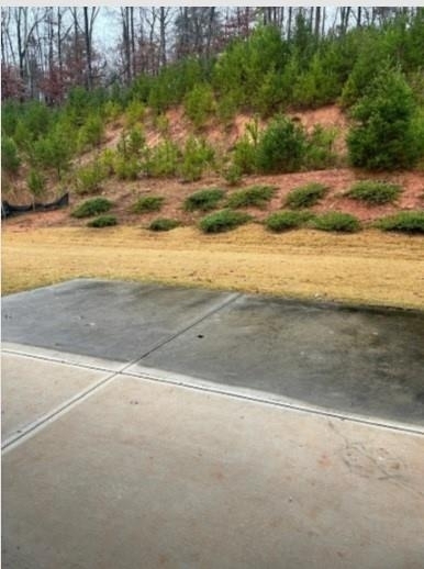 3459 Dockside Shores Drive - Photo 26