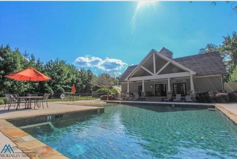 3459 Dockside Shores Drive - Photo 27