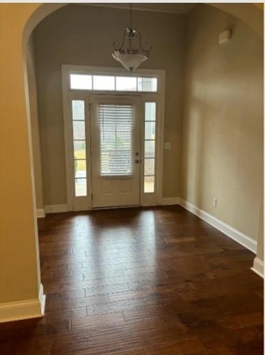 3459 Dockside Shores Drive - Photo 1