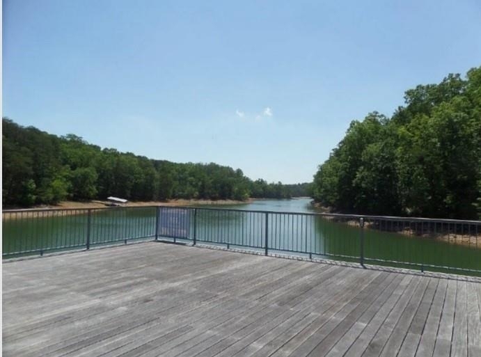 3459 Dockside Shores Drive - Photo 31