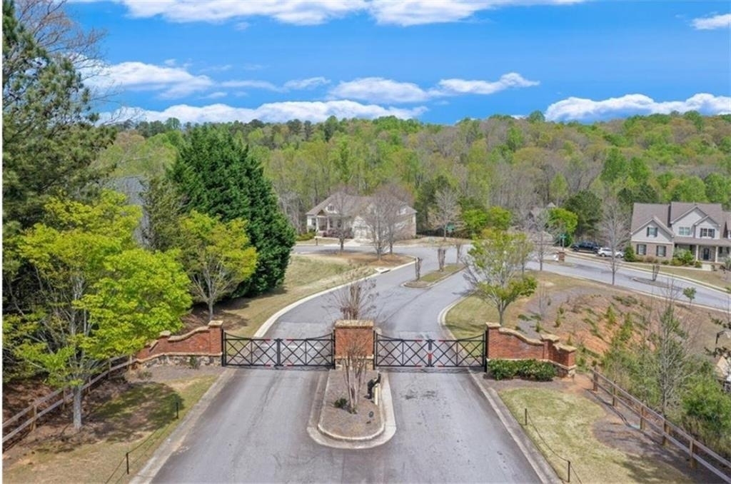 3459 Dockside Shores Drive - Photo 28