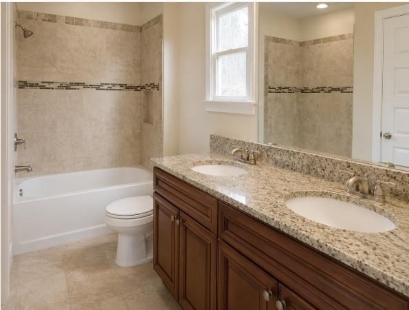 3459 Dockside Shores Drive - Photo 23