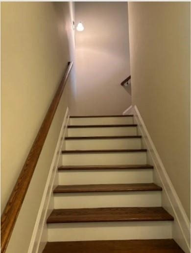 3459 Dockside Shores Drive - Photo 20