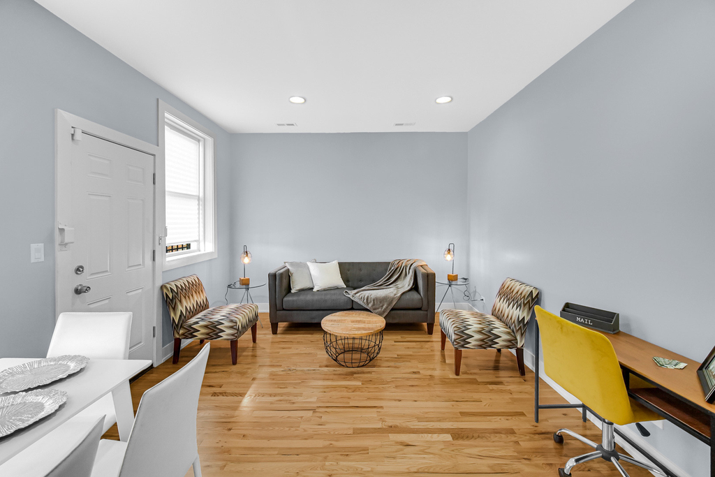 6022 S Eberhart Avenue - Photo 21