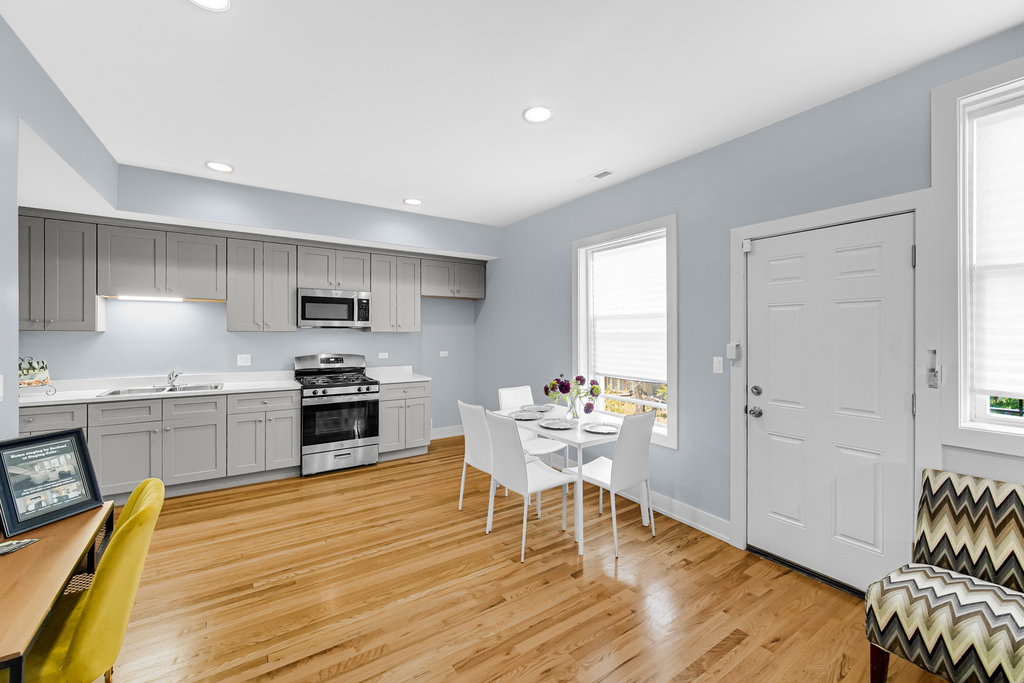 6022 S Eberhart Avenue - Photo 24