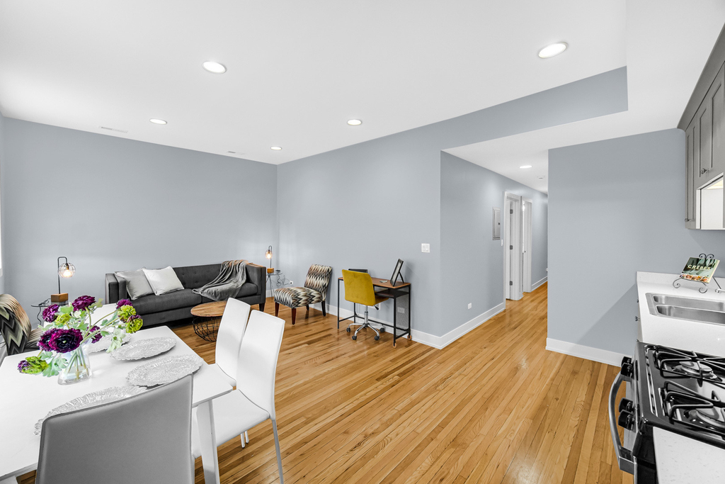 6022 S Eberhart Avenue - Photo 20