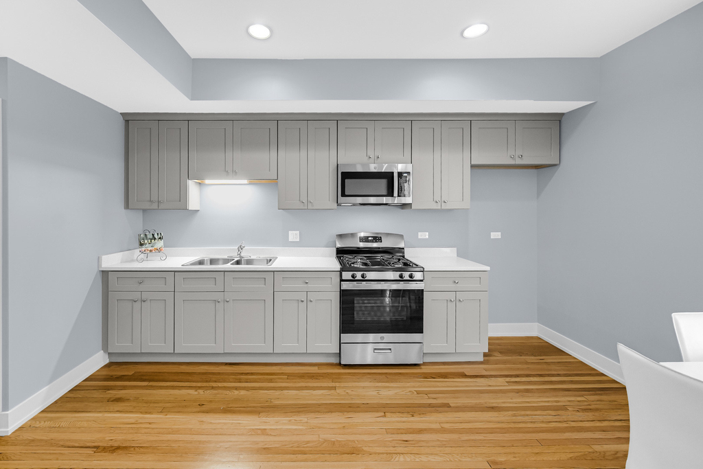 6022 S Eberhart Avenue - Photo 22