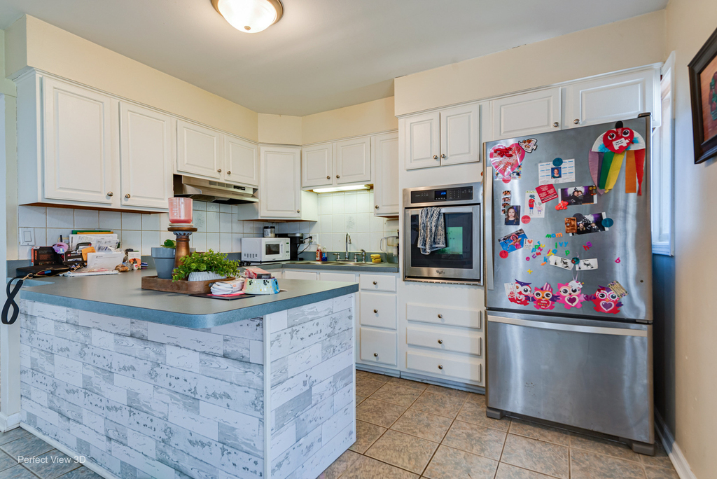 11248 193rd Street - Photo 9