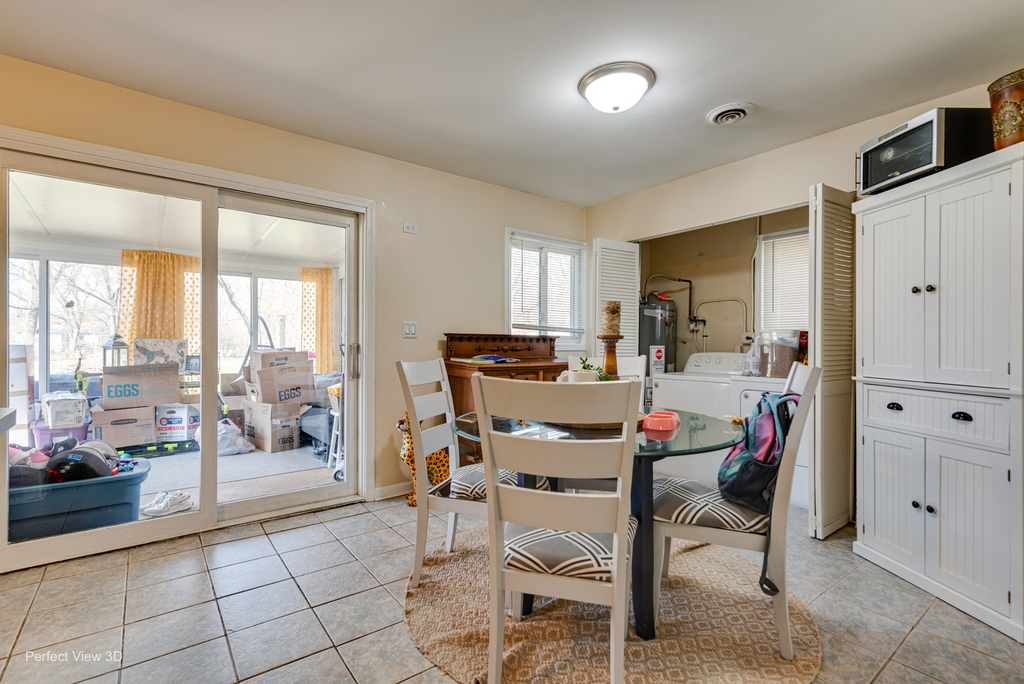 11248 193rd Street - Photo 6