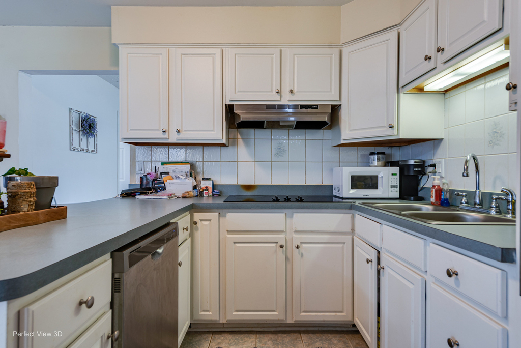 11248 193rd Street - Photo 8