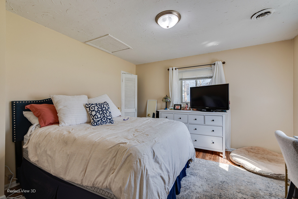 11248 193rd Street - Photo 4