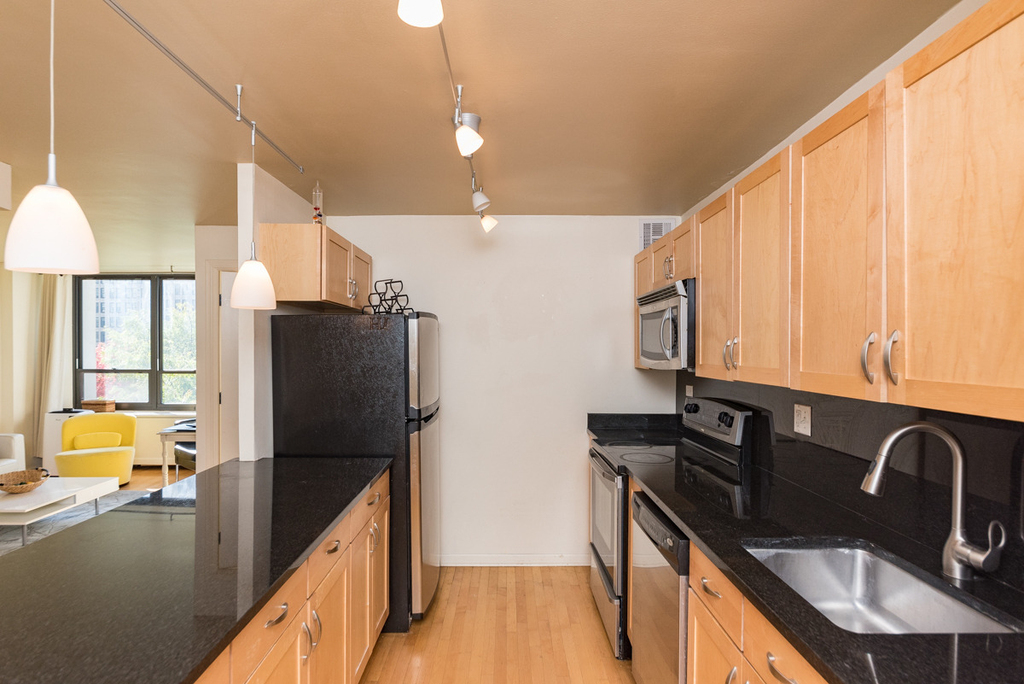 222 E Pearson Street - Photo 8