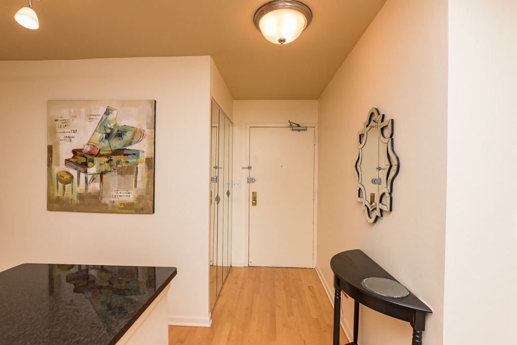 222 E Pearson Street - Photo 6