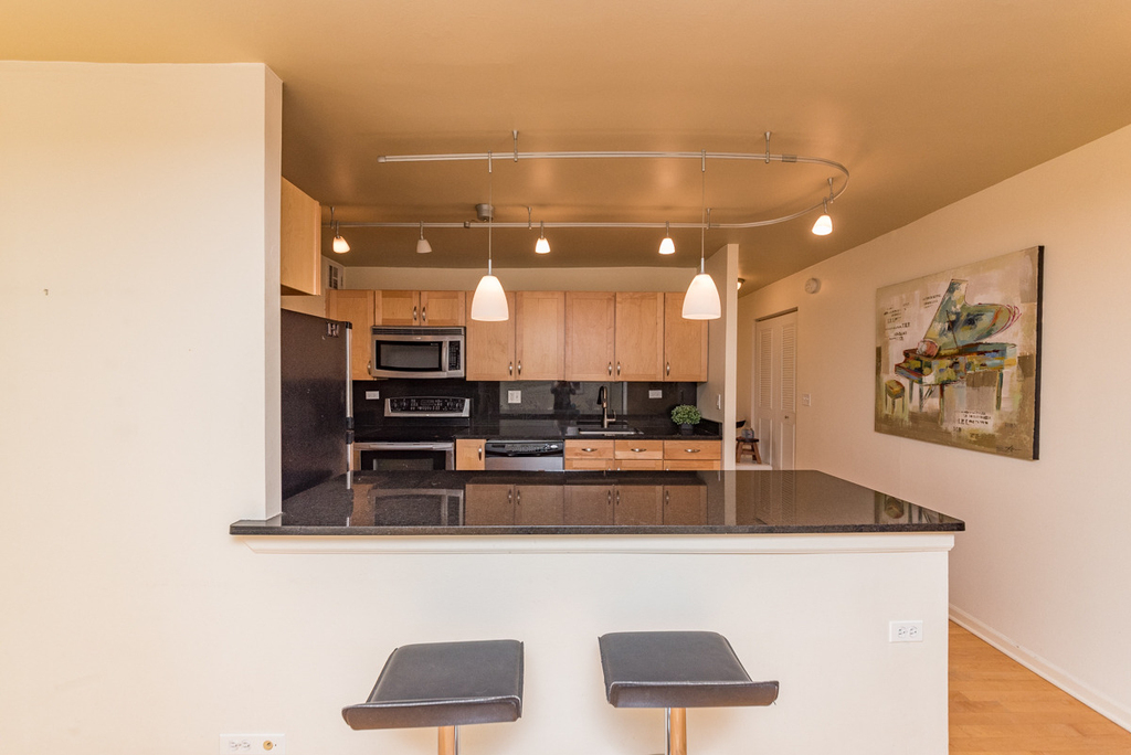 222 E Pearson Street - Photo 9