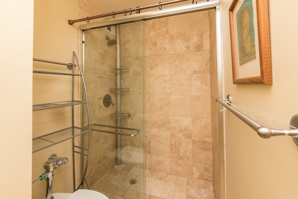 222 E Pearson Street - Photo 11
