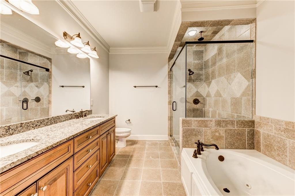 1516 Donaldson Park Drive Ne - Photo 18