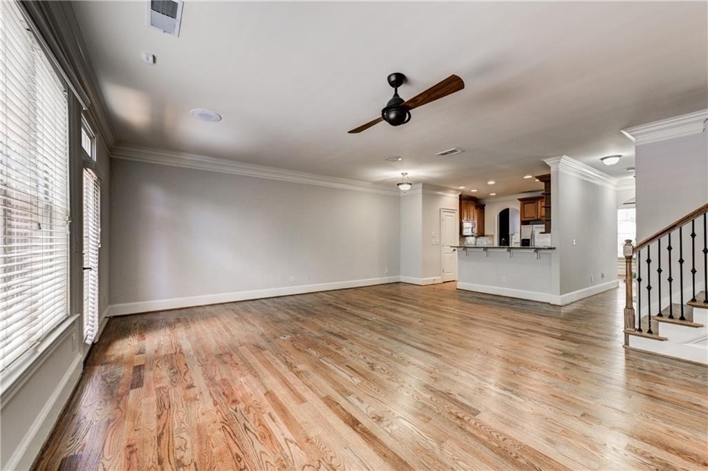 1516 Donaldson Park Drive Ne - Photo 3