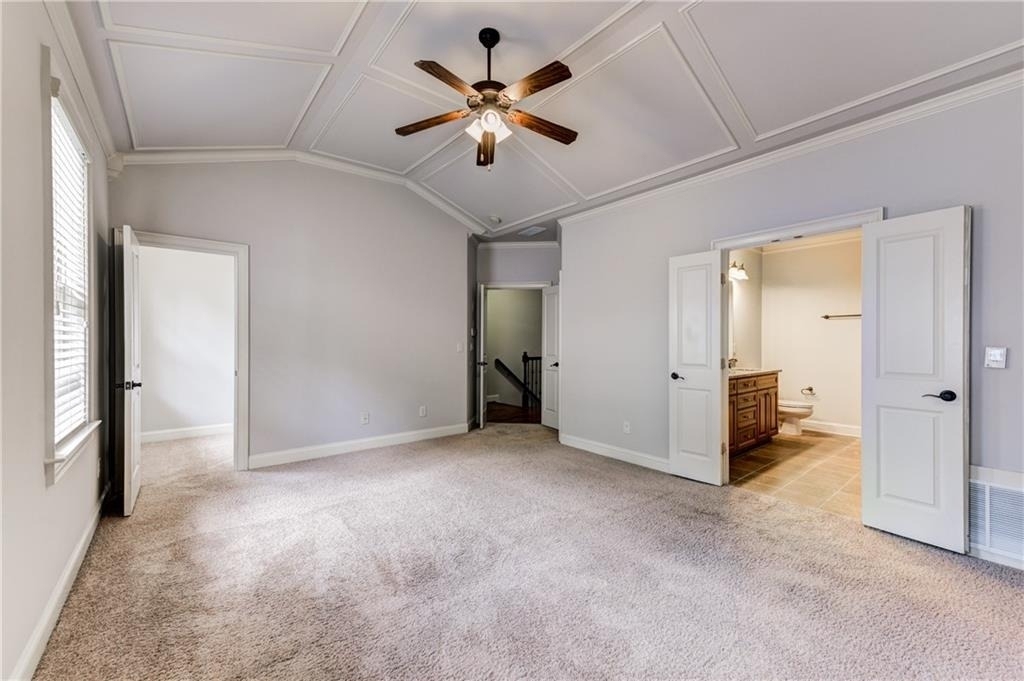 1516 Donaldson Park Drive Ne - Photo 17