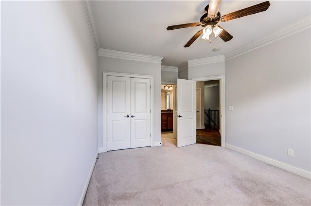 1516 Donaldson Park Drive Ne - Photo 26