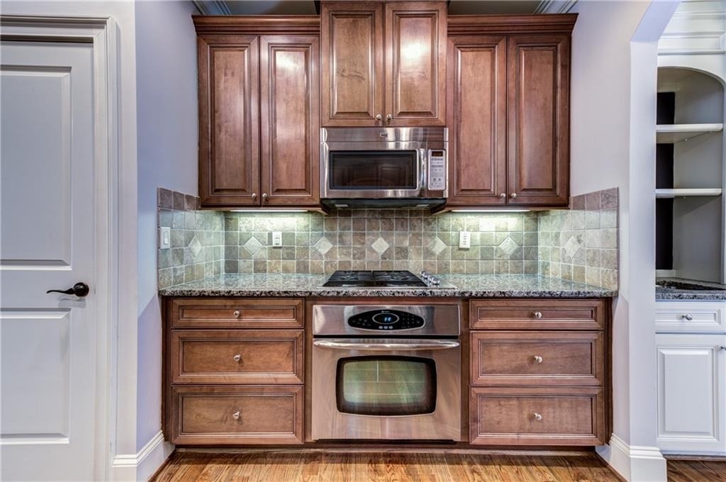 1516 Donaldson Park Drive Ne - Photo 8