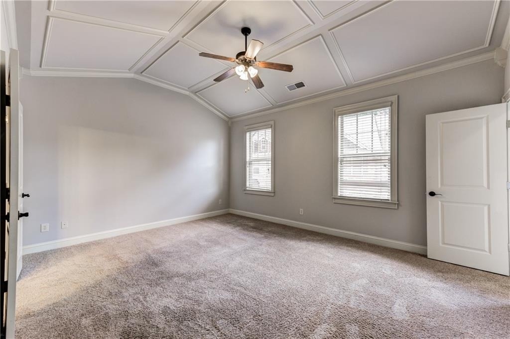1516 Donaldson Park Drive Ne - Photo 15
